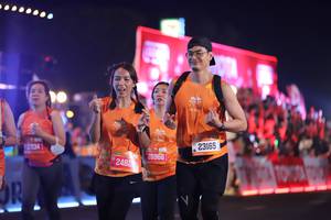 BIB: 271341, 2482, 26966, 23165
                            <button type="button" onclick="openModal(20642486)" class="btn btn-primary btn-sm float-right btn-popup" data-toggle="modal" data-target=".modal-high-quality">
                        <i class="fas fa-shopping-cart"></i> Add to Cart
                    </button>
                                            <button type="button" onclick="isThisMe(20642486, true)" class="btn btn-success btn-sm float-right btn-popup btn-isme hidden" data-toggle="tooltip" data-placement="bottom" title="นี่คือรูปของคุณใช่ไหม คลิกที่นี่เพื่อเอาเข้าอัลบั้ม">
                        <i class="fas fa-plus"></i> Add to album
                    </button>
                    <button type="button" onclick="isThisMe(20642486, false)" class="btn btn-warning btn-sm float-right btn-popup btn-isnotme hidden">
                        <i class="fas fa-ban"></i> Remove from album
                    </button>